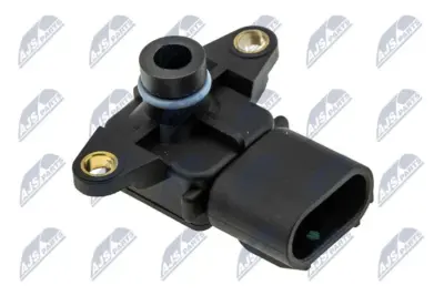 Sensore Map Anteriore Jeep Grand Cherokee 4.7 02-04 Liberty 3.7 02-04