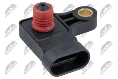 Sensore Map Anteriore Sinistro per Chevrolet Lacetti 1.8 2005