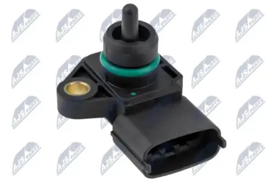 Sensore Map con Un Attacco per Hyundai Accent 1.6 2010- Kia Sportage 2.0 2007