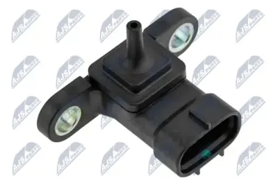 Sensore Map Motore 1.3 1.5 1.6 per Mazda 2 07-10 Mazda 3 08-14