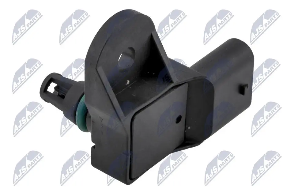 Sensore Map Motore 1.4-1.6 per Citroen C3 C4 Ii Berlingo Peugeot 207 208 2008
