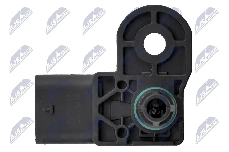 Sensore Map Motore 1.4-1.6 per Citroen C3 C4 Ii Berlingo Peugeot 207 208 2008
