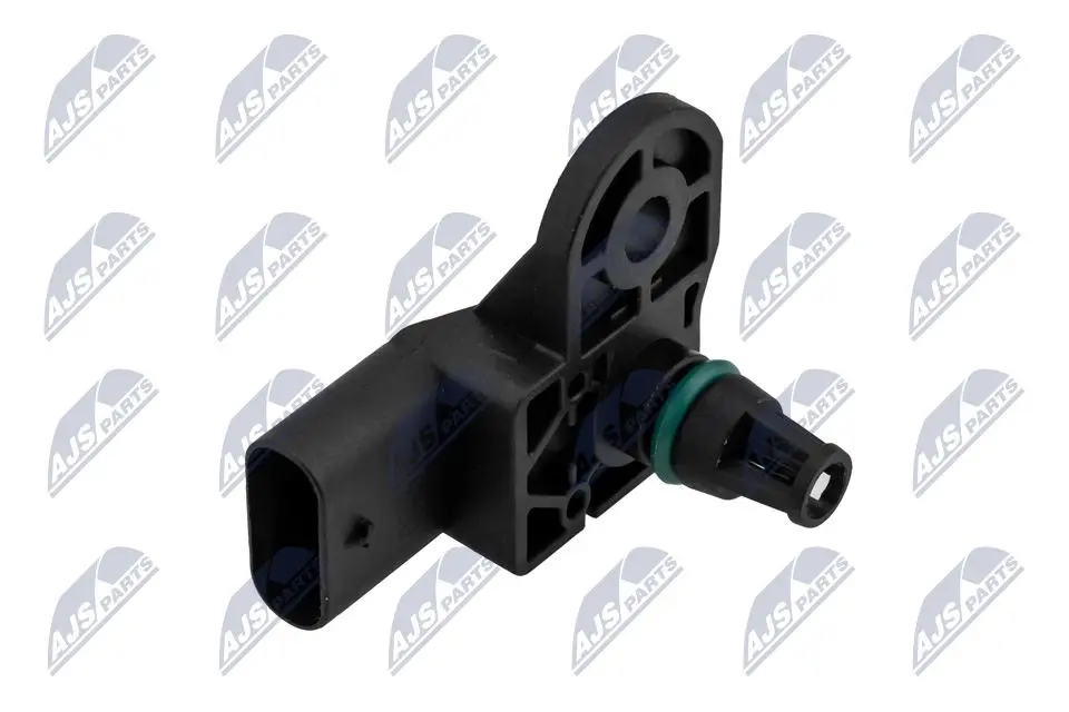 Sensore Map Motore 1.4-1.6 per Citroen C3 C4 Ii Berlingo Peugeot 207 208 2008