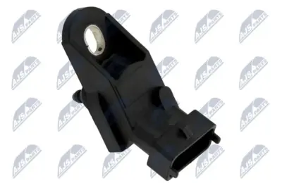Sensore Map Motore 1.6 2.0 2.2 Opel Astra H 04-10 Corsa D 06-14 Meriva a 05-10