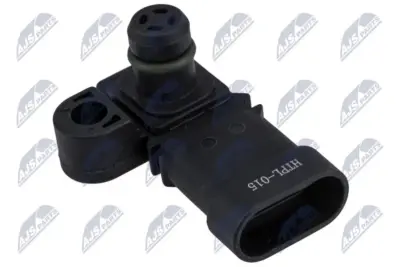 Sensore Map Motore 1.6-2.0d per Opel Astra H J Insignia a Mokka 2005