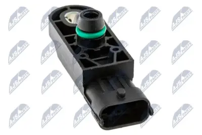 Sensore Map Motore 1.6d 2.3d per Renault Megane Iv 15- Scenic Iv 16- Talisman 15