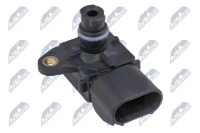 Sensore Map Motore 2.0 2.4 6.4 Jeep Grand Cherokee Iv 11- Compass 06- Patriot