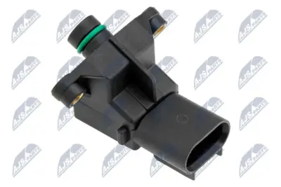 Sensore Map Motore 2.0 2.4 per Chrysler Pt Cruiser 00-10 Voyager Iv 00-08 Neon
