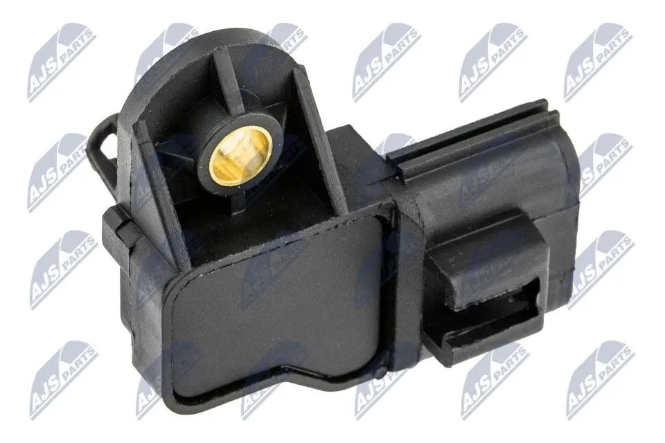 Sensore Map Motore 2.0 2.4 per Volvo C30 S40 S60 S80 V70 XC60 XC70