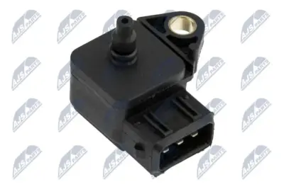 Sensore Map Motore 2.0 3.0 3.0d per BMW 1 E87 04-11 3 E46 98-05 3 E90 E91 04-11
