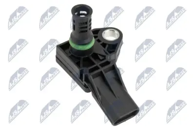 Sensore Map Motore per Audi A4 B9 A5 A6 C7 C8 A7 Q5 Q7 Q8 3.0d-4.0d 2014