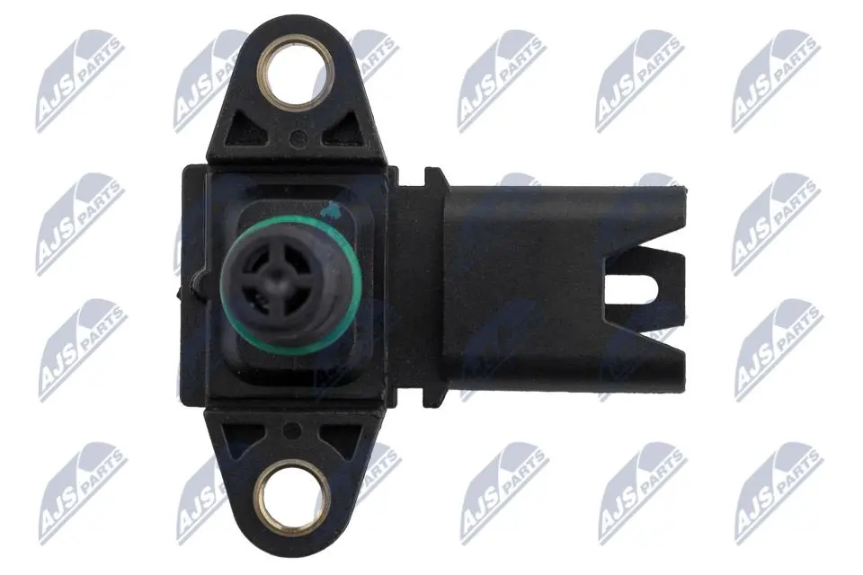 Sensore Map Motore per BMW 3 E90 E91 06-13 5 F10 F11 10-17 X3 F25 X5 E70 X6 E71