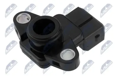 Sensore Map Motore per Chrysler Sebring Dodge Stratus Mitsubishi Lancer