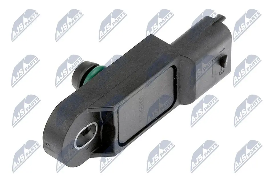 Sensore Map Motore per Renault Clio 12- Megane 03- Trafic 06- Opel Vivaro 01