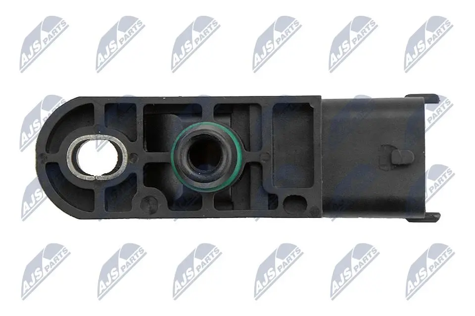 Sensore Map Motore per Renault Clio 12- Megane 03- Trafic 06- Opel Vivaro 01