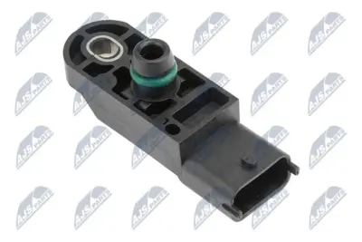 Sensore Map Motore per Renault Clio 12- Megane 03- Trafic 06- Opel Vivaro 01