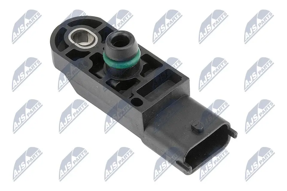 Sensore Map Motore per Renault Clio 12- Megane 03- Trafic 06- Opel Vivaro 01