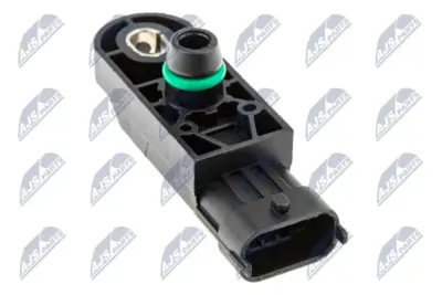 Sensore Map Motore per Renault Clio Iii 05-14 Megane Ii 04-08 Modus 07