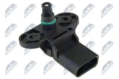 Sensore Map per Audi A1 1.2tsi 1.4tsi 1.6tdi 2010- A3 1.4tsi 2007- Skoda