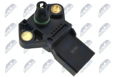 Sensore Map per Audi A3 1.6 TDI 2009- 2.0 TDI 2003- VW Golf V 2.0 TDI 2003