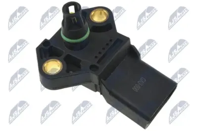 Sensore Map per Audi A3 1.9tdi 2.0tdi 2005- Skoda Octavia 1.9tdi 2004- VW Golf