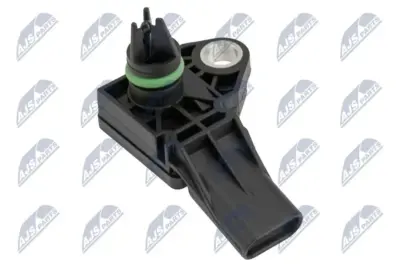 Sensore Map per Audi A3 A4 B9 A5 A6 C7 C8 A8 D4 D5 Q5 Q7 Tt 2009