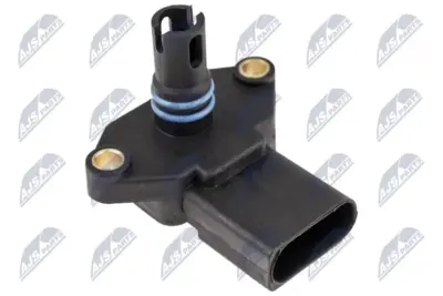Sensore Map per Audi A4 2.0fsi 2002- e VW Golf Iv 1.4 1.6 1997