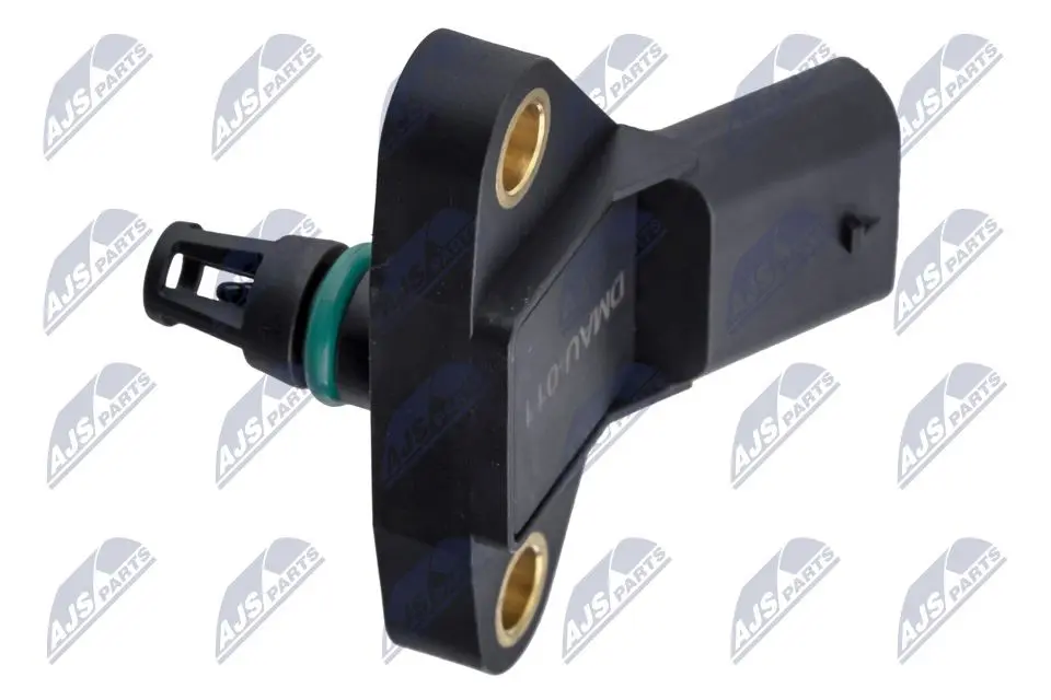 Sensore Map per Audi A4 B8 A5 A6 C6 C7 A8 D3 D4 Q5 Q7 Porsche Cayenne 2006-2018