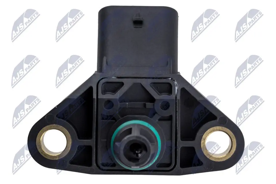 Sensore Map per Audi A4 B8 A5 A6 C6 C7 A8 D3 D4 Q5 Q7 Porsche Cayenne 2006-2018