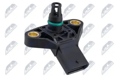 Sensore Map per Audi A4 B8 A5 A6 C6 C7 A8 D3 D4 Q5 Q7 Porsche Cayenne 2006-2018