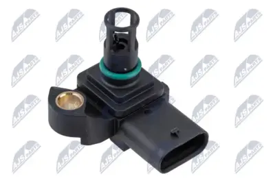 Sensore Map per BMW 1 2 3 X1 X2 X3 X4 Mini 1.2-2.0 09.2013