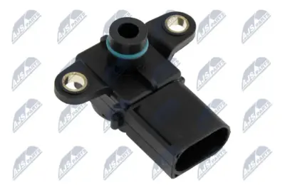 Sensore Map per BMW 1 E81 E87 04-12 3 E46 E90 01-13 5 E60 E61 05-10 X3 E83