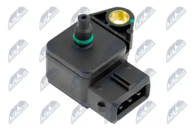 Sensore Map per BMW Serie 3 E46, Serie 5 E39, Serie 7 E38, X5 E53, Land Rover