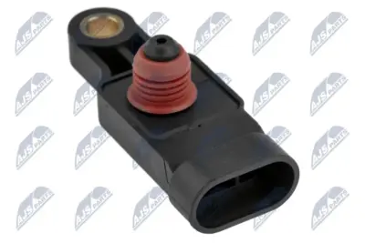 Sensore Map per Chevrolet Aveo 1.2 2004- Matiz 0.8 1.0 2005- Spark 0.8 2005