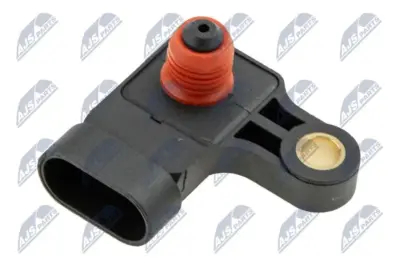 Sensore Map per Chevrolet Lacetti 1.4 05- e Cruze 1.6 09