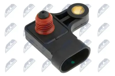 Sensore Map per Chevrolet Lacetti 1.4 1.6 1.8 2.0d 05-13 Daewoo Lanos 1.6 97