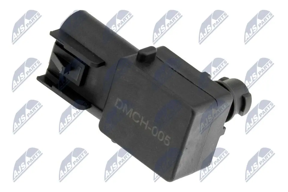 Sensore Map per Chrysler 300c 04-12 Voyager Iv 00-08 Jeep Cherokee 01-08
