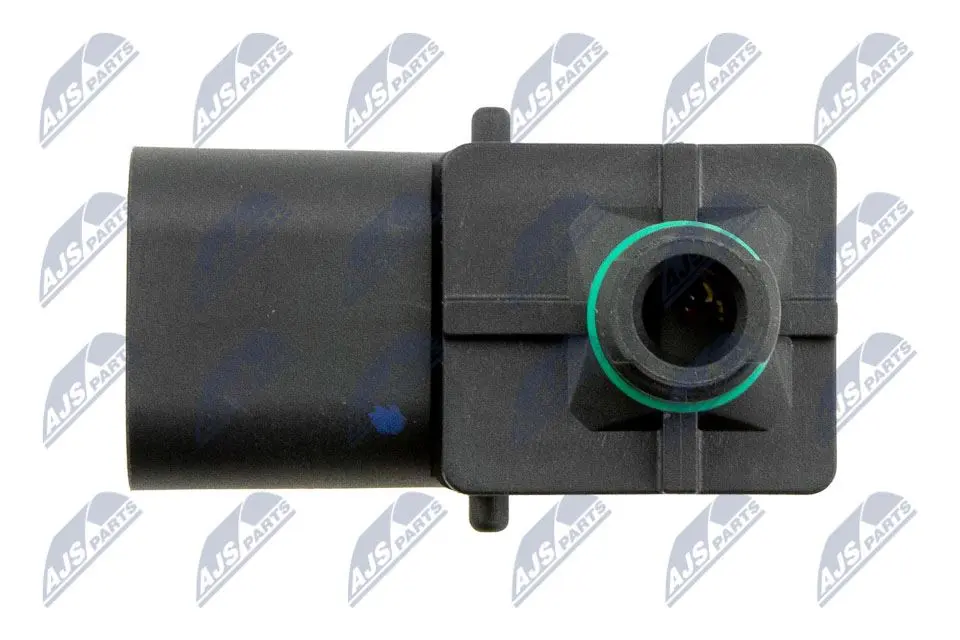 Sensore Map per Chrysler 300c 04-12 Voyager Iv 00-08 Jeep Cherokee 01-08