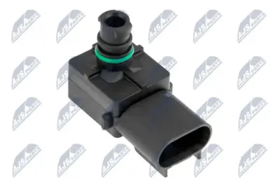 Sensore Map per Chrysler 300c 04-12 Voyager Iv 00-08 Jeep Cherokee 01-08