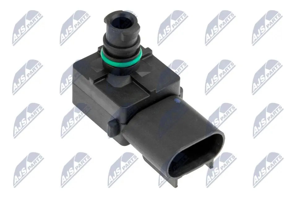 Sensore Map per Chrysler 300c 04-12 Voyager Iv 00-08 Jeep Cherokee 01-08