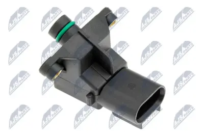 Sensore Map per Chrysler Pt Cruiser 2.4 2000-2010 Sebiring 2001-2007