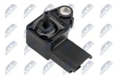 Sensore Map per Citroen C3 02-, C2 03-09, C5 01-04, Jumpy 99-06, Ford Fiesta