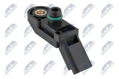 Sensore Map per Citroen C4 C5 C6 C8 Xsara Picasso 2000- e Peugeot 307 407 607