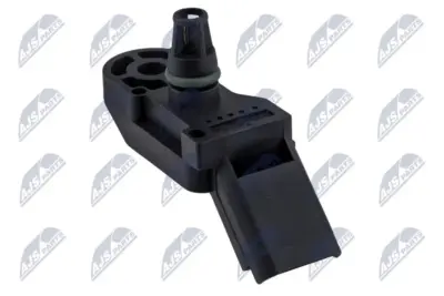 Sensore Map per Citroen C4 C5 e Peugeot 307 407 1.4 1.6 2.0 2000