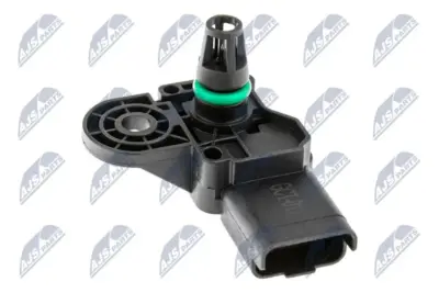 Sensore Map per Citroen C4 Picasso 1.6 08-13 C5 09- DS3 10-15 DS4 11-15 Peugeot