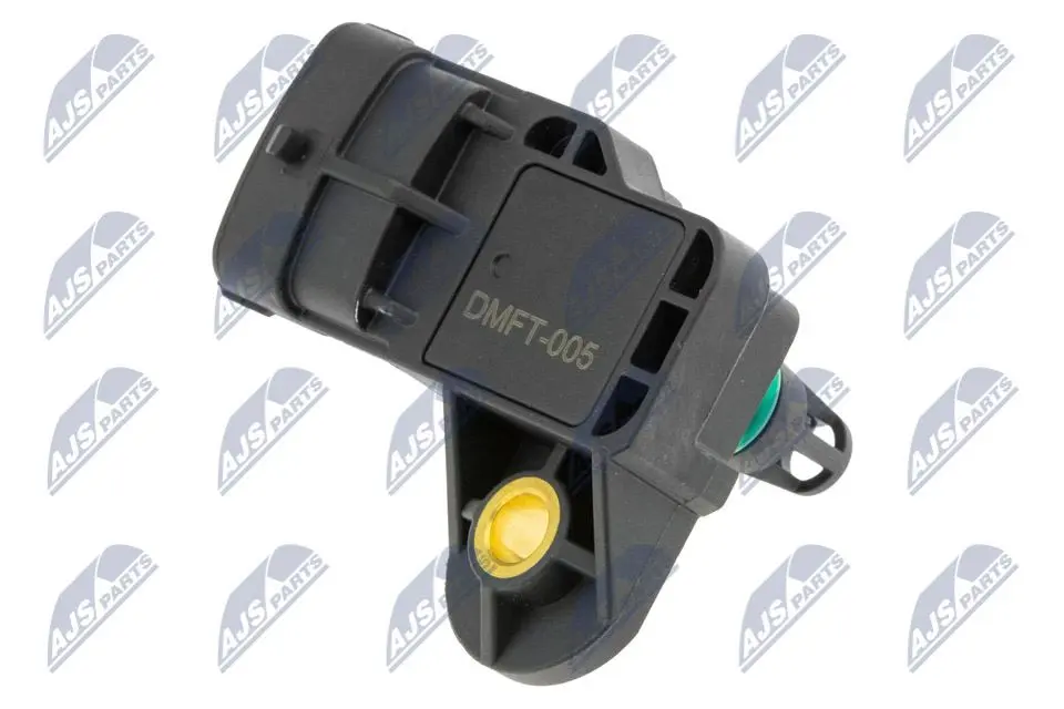 Sensore Map per Fiat 500l 1.6d-2.2d 2013-, Doblo 2010-, Tipo 2015