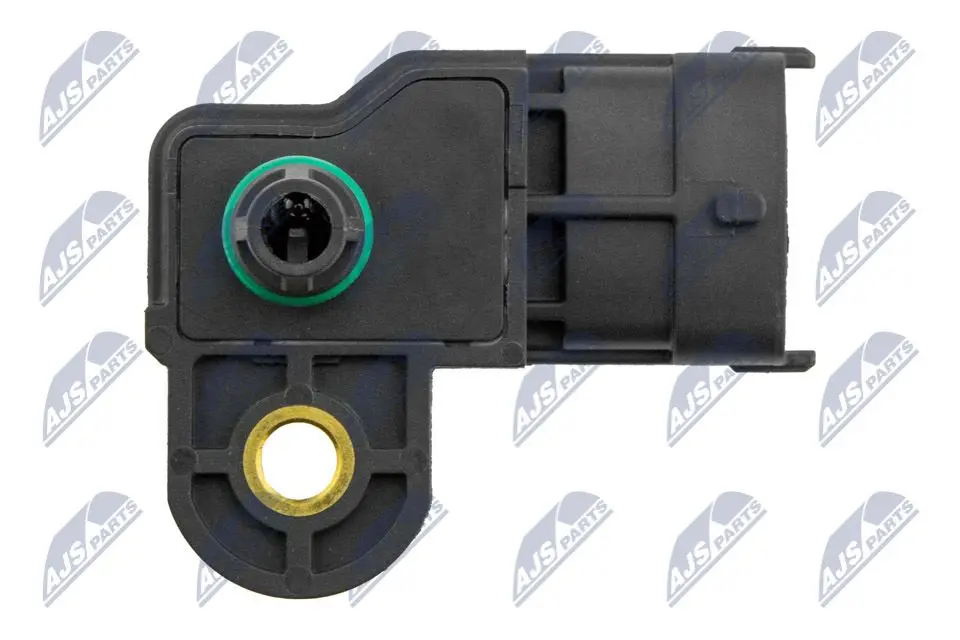 Sensore Map per Fiat 500l 1.6d-2.2d 2013-, Doblo 2010-, Tipo 2015