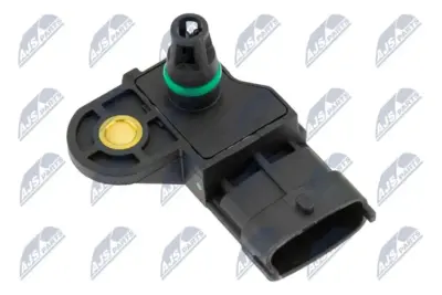 Sensore Map per Fiat 500l 1.6d-2.2d 2013-, Doblo 2010-, Tipo 2015