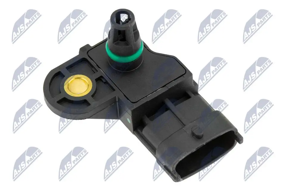Sensore Map per Fiat 500l 1.6d-2.2d 2013-, Doblo 2010-, Tipo 2015