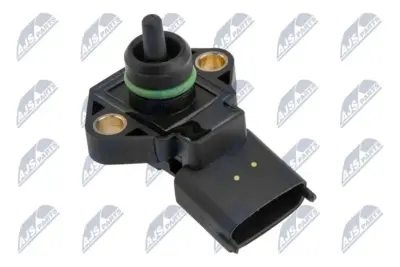 Sensore Map per Fiat Seicento 1995-2016 e Altri Modelli 0.9-2.8d